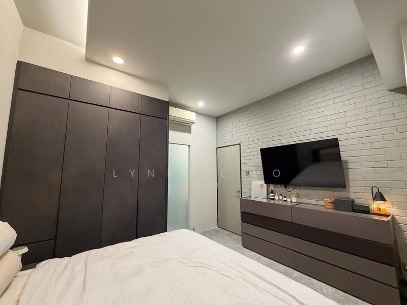 Starville, 68 Lengkong Tiga, Eunos / Geylang / Paya Lebar, 1 Bedroom, 1,076 sqft, Condominium For Sale, by Lynette Ho, 500288245 - PropertyGuru.com.sg