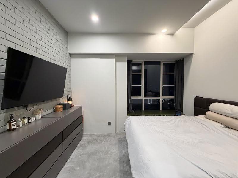 Starville, 68 Lengkong Tiga, Eunos / Geylang / Paya Lebar, 1 Bedroom, 1,076 sqft, Condominium For Sale, by Lynette Ho, 500288245 - PropertyGuru.com.sg