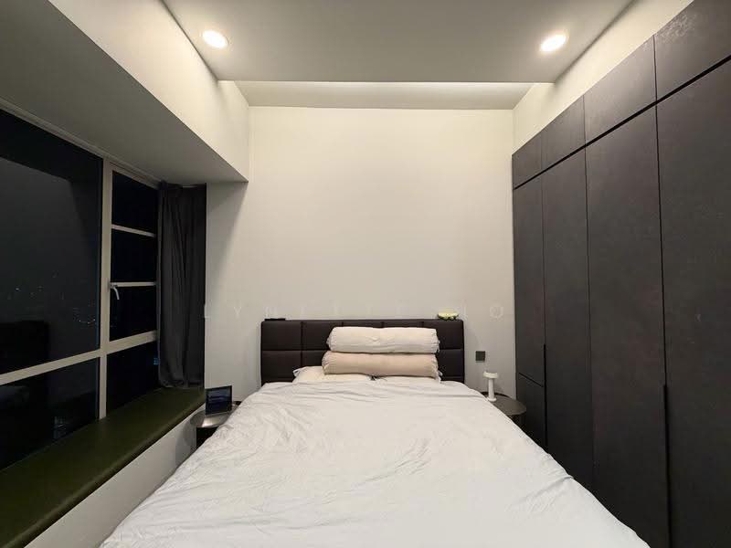Starville, 68 Lengkong Tiga, Eunos / Geylang / Paya Lebar, 1 Bedroom, 1,076 sqft, Condominium For Sale, by Lynette Ho, 500288245 - PropertyGuru.com.sg