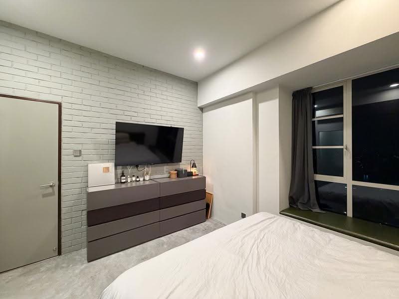Starville, 68 Lengkong Tiga, Eunos / Geylang / Paya Lebar, 1 Bedroom, 1,076 sqft, Condominium For Sale, by Lynette Ho, 500288245 - PropertyGuru.com.sg