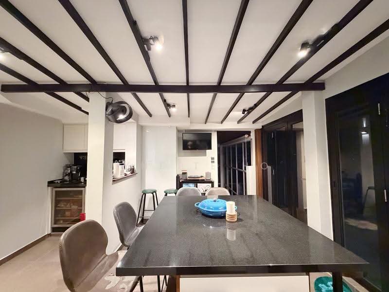 Starville, 68 Lengkong Tiga, Eunos / Geylang / Paya Lebar, 1 Bedroom, 1,076 sqft, Condominium For Sale, by Lynette Ho, 500288245 - PropertyGuru.com.sg