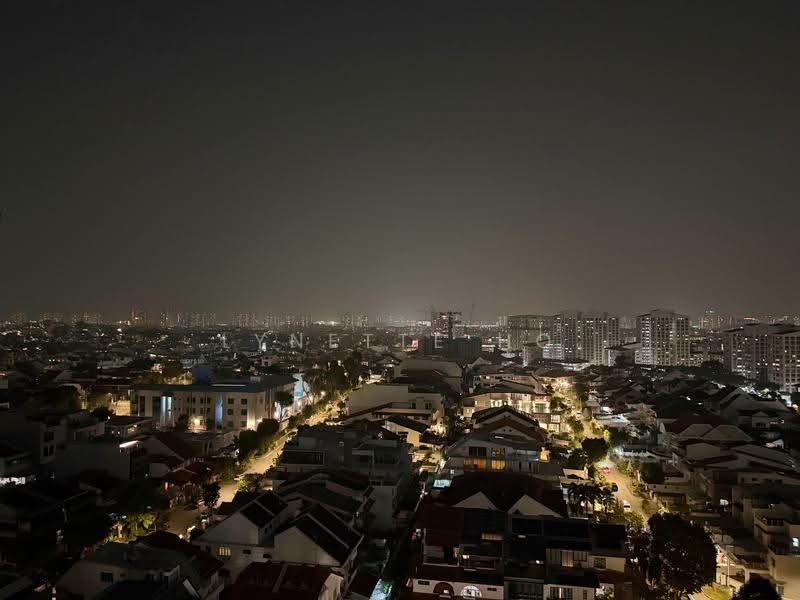 Starville, 68 Lengkong Tiga, Eunos / Geylang / Paya Lebar, 1 Bedroom, 1,076 sqft, Condominium For Sale, by Lynette Ho, 500288245 - PropertyGuru.com.sg