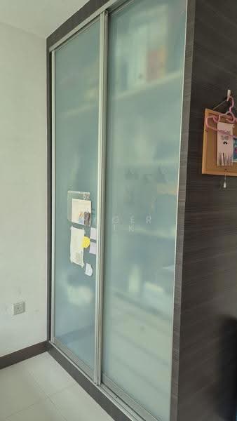 12 Marsiling Lane, 12 Marsiling Lane, Admiralty / Woodlands, Room Rental, 160 sqft, HDB Flat For Rent, by Roger TTK, 500288247 - PropertyGuru.com.sg