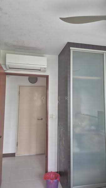 12 Marsiling Lane, 12 Marsiling Lane, Admiralty / Woodlands, Room Rental, 160 sqft, HDB Flat For Rent, by Roger TTK, 500288247 - Interior - PropertyGuru.com.sg