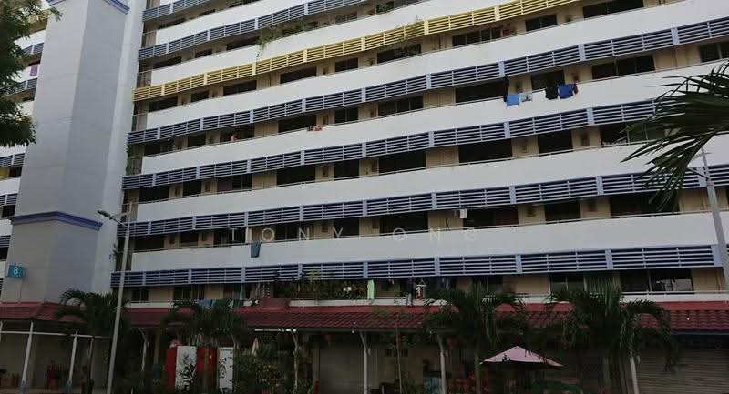 Ground Floor Shop Space For Rent – Jalan Batu, Tanjong Rhu, Jalan Batu, East Coast / Marine Parade, 645 sqft, Shop / Shophouse For Rent, by Tony Ong, 500288248 - Exterior - CommercialGuru.com.sg