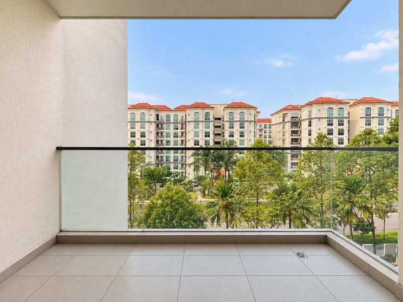 The Gale, 62 Flora Road, Changi Airport / Changi Village, 2 Bedrooms, 915 sqft, Condominium For Sale, by Javien Lee 李峙樑, 500288251 - PropertyGuru.com.sg