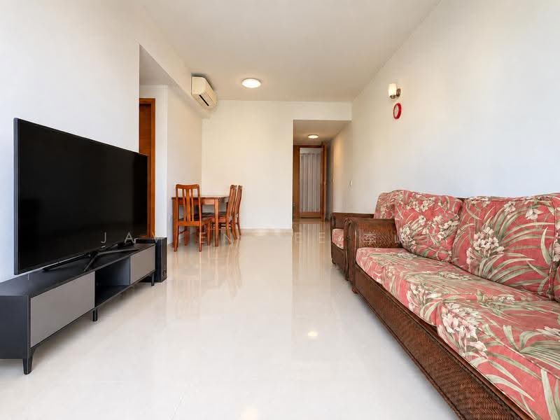The Gale, 62 Flora Road, Changi Airport / Changi Village, 2 Bedrooms, 915 sqft, Condominium For Sale, by Javien Lee 李峙樑, 500288251 - PropertyGuru.com.sg
