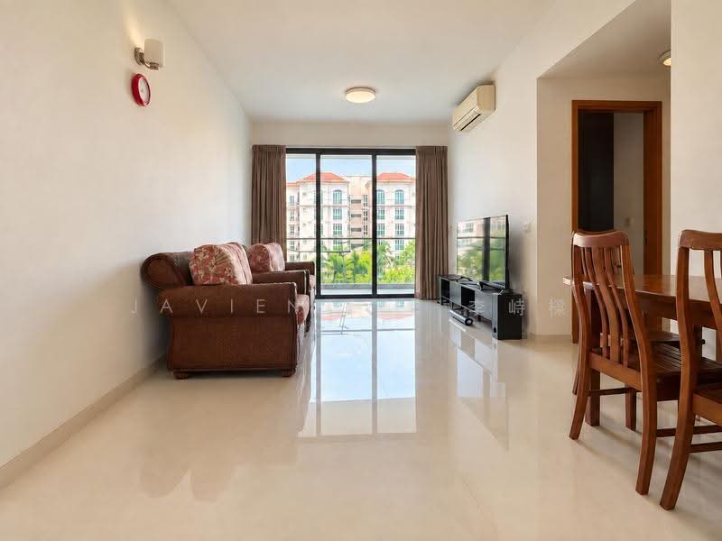 The Gale, 62 Flora Road, Changi Airport / Changi Village, 2 Bedrooms, 915 sqft, Condominium For Sale, by Javien Lee 李峙樑, 500288251 - PropertyGuru.com.sg
