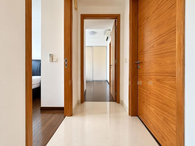 The Gale, 62 Flora Road, Changi Airport / Changi Village, 2 Bedrooms, 915 sqft, Condominium For Sale, by Javien Lee 李峙樑, 500288251 - PropertyGuru.com.sg