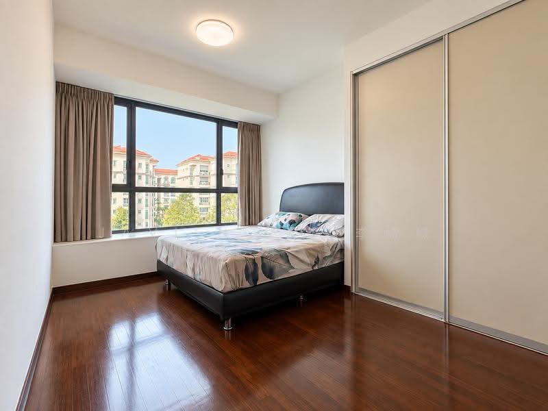 The Gale, 62 Flora Road, Changi Airport / Changi Village, 2 Bedrooms, 915 sqft, Condominium For Sale, by Javien Lee 李峙樑, 500288251 - PropertyGuru.com.sg