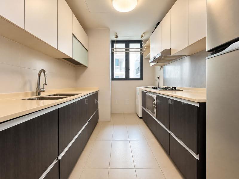 The Gale, 62 Flora Road, Changi Airport / Changi Village, 2 Bedrooms, 915 sqft, Condominium For Sale, by Javien Lee 李峙樑, 500288251 - PropertyGuru.com.sg