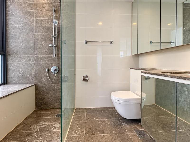 The Gale, 62 Flora Road, Changi Airport / Changi Village, 2 Bedrooms, 915 sqft, Condominium For Sale, by Javien Lee 李峙樑, 500288251 - PropertyGuru.com.sg
