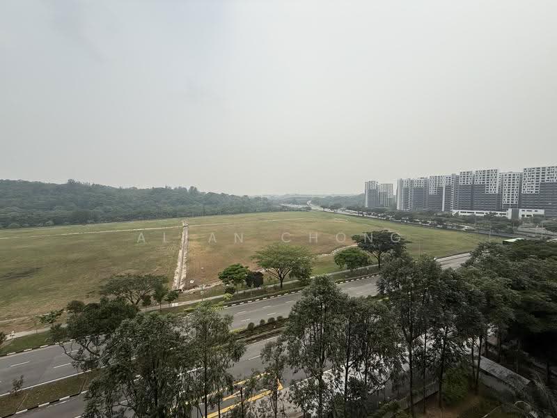 Waterwoods, 19 Punggol Field Walk, Hougang / Punggol / Sengkang, 5 Bedrooms, 1,701 sqft, Condominium For Sale, by Allan Chong, 500288253 - PropertyGuru.com.sg