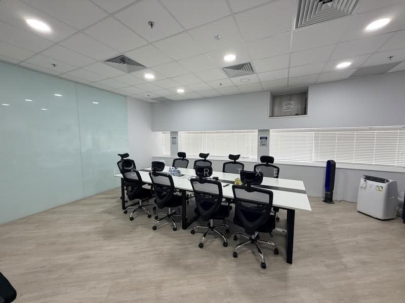 IMM Building, 2 Jurong East Street 21, Boon Lay / Jurong / Tuas, 7,018 sqft, Office For Rent, by Esther Txe, 500288256 - CommercialGuru.com.sg