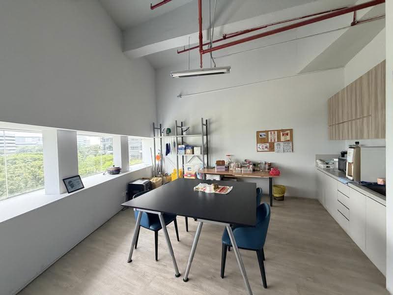 IMM Building, 2 Jurong East Street 21, Boon Lay / Jurong / Tuas, 7,018 sqft, Office For Rent, by Esther Txe, 500288256 - CommercialGuru.com.sg