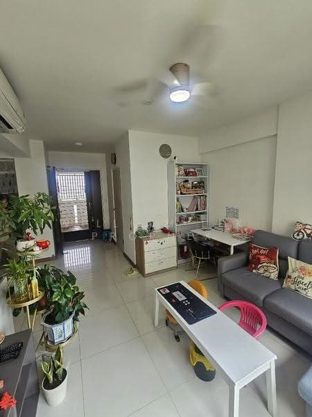356B Anchorvale Lane, 356B 356B, Hougang / Punggol / Sengkang, 3 Bedrooms, 1,001 sqft, HDB Flat For Sale, by William Lek Propnex, 500288257 - PropertyGuru.com.sg