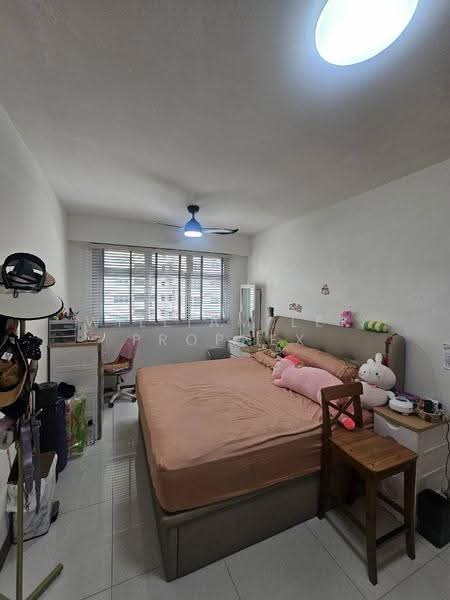 356B Anchorvale Lane, 356B 356B, Hougang / Punggol / Sengkang, 3 Bedrooms, 1,001 sqft, HDB Flat For Sale, by William Lek Propnex, 500288257 - PropertyGuru.com.sg