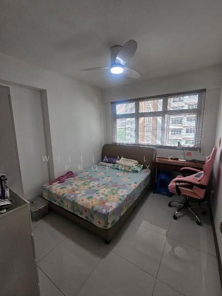 356B Anchorvale Lane, 356B 356B, Hougang / Punggol / Sengkang, 3 Bedrooms, 1,001 sqft, HDB Flat For Sale, by William Lek Propnex, 500288257 - PropertyGuru.com.sg