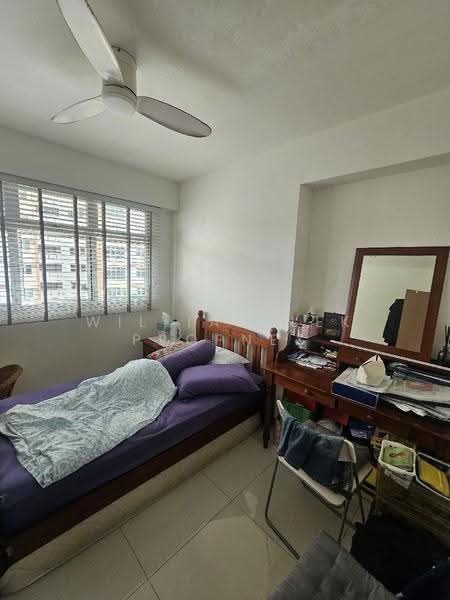 356B Anchorvale Lane, 356B 356B, Hougang / Punggol / Sengkang, 3 Bedrooms, 1,001 sqft, HDB Flat For Sale, by William Lek Propnex, 500288257 - PropertyGuru.com.sg