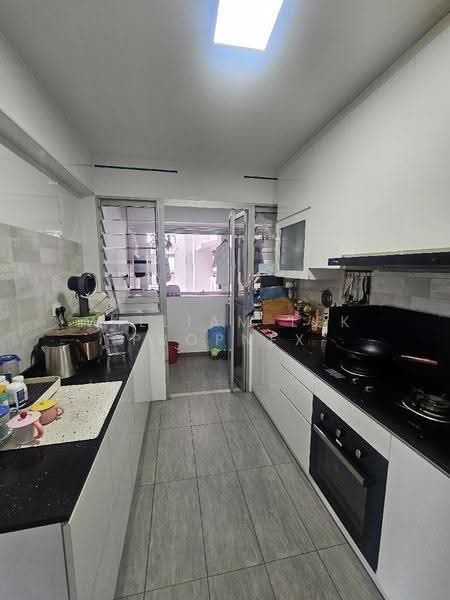 356B Anchorvale Lane, 356B 356B, Hougang / Punggol / Sengkang, 3 Bedrooms, 1,001 sqft, HDB Flat For Sale, by William Lek Propnex, 500288257 - PropertyGuru.com.sg