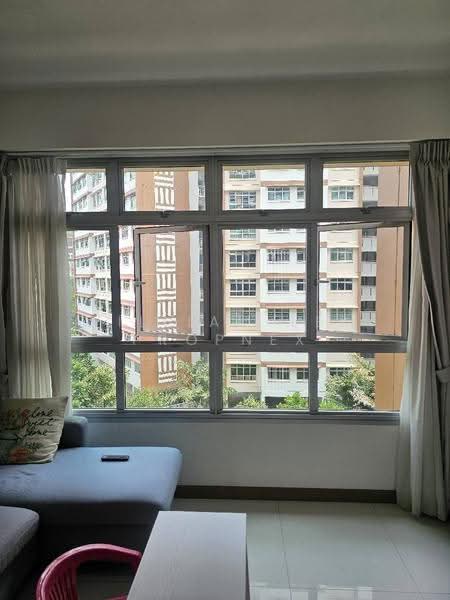 356B Anchorvale Lane, 356B 356B, Hougang / Punggol / Sengkang, 3 Bedrooms, 1,001 sqft, HDB Flat For Sale, by William Lek Propnex, 500288257 - PropertyGuru.com.sg