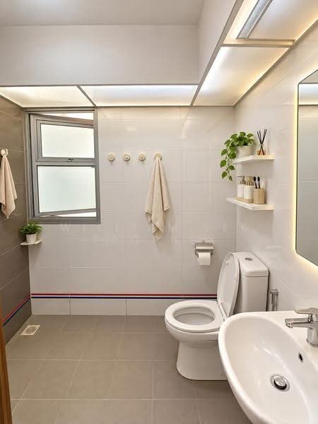 356B Anchorvale Lane, 356B 356B, Hougang / Punggol / Sengkang, 3 Bedrooms, 1,001 sqft, HDB Flat For Sale, by William Lek Propnex, 500288257 - PropertyGuru.com.sg