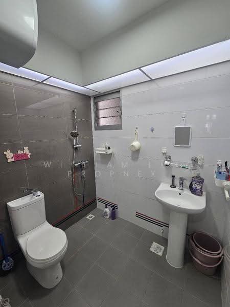 356B Anchorvale Lane, 356B 356B, Hougang / Punggol / Sengkang, 3 Bedrooms, 1,001 sqft, HDB Flat For Sale, by William Lek Propnex, 500288257 - PropertyGuru.com.sg