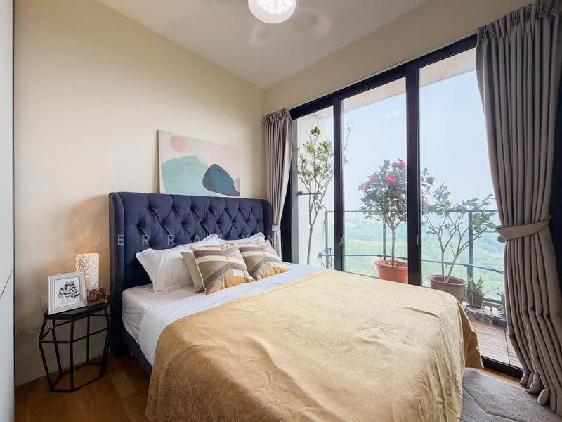 Avenue South Residence, 11 Silat Avenue, Alexandra / Commonwealth, 4 Bedrooms, 1,496 sqft, Condominium For Sale, by Jerralyn Satrio, 500288258 - PropertyGuru.com.sg