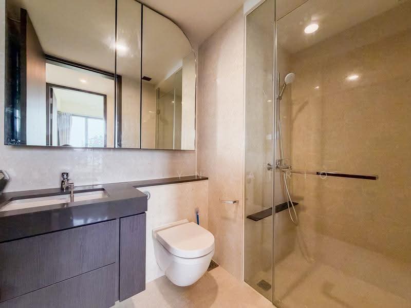 Avenue South Residence, 11 Silat Avenue, Alexandra / Commonwealth, 4 Bedrooms, 1,496 sqft, Condominium For Sale, by Jerralyn Satrio, 500288258 - PropertyGuru.com.sg