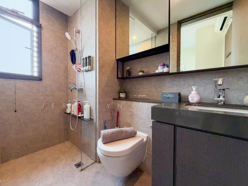 Avenue South Residence, 11 Silat Avenue, Alexandra / Commonwealth, 4 Bedrooms, 1,496 sqft, Condominium For Sale, by Jerralyn Satrio, 500288258 - PropertyGuru.com.sg