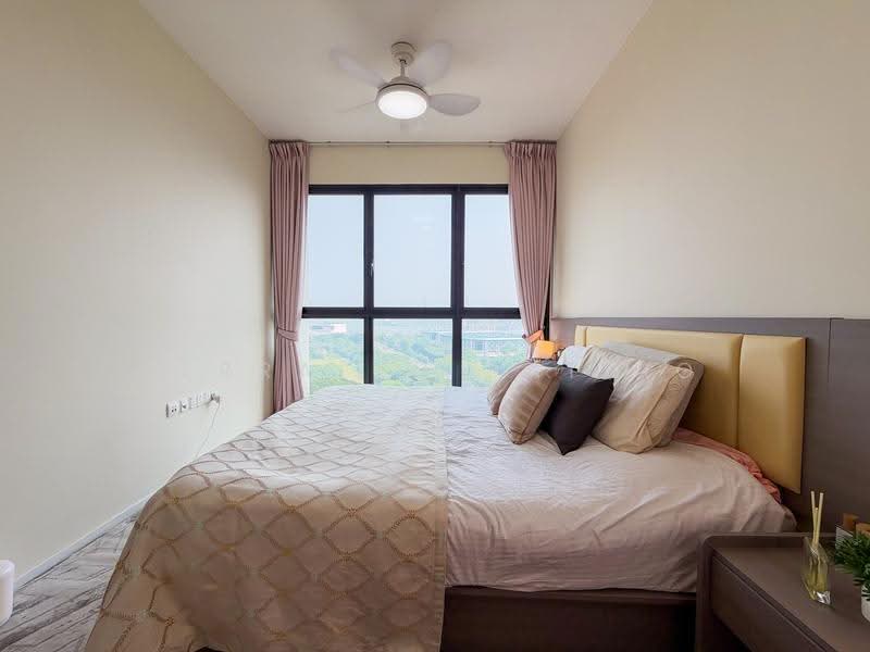 Avenue South Residence, 11 Silat Avenue, Alexandra / Commonwealth, 4 Bedrooms, 1,496 sqft, Condominium For Sale, by Jerralyn Satrio, 500288258 - PropertyGuru.com.sg