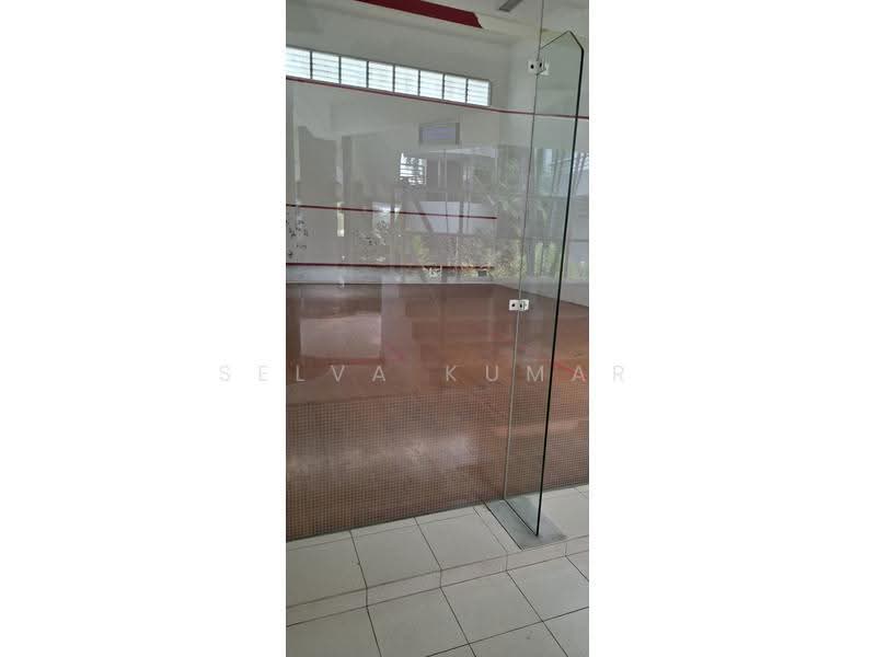 Elias Green, Pasir Ris / Tampines, Room Rental, 80 sqft, Condominium For Rent, by Selva Kumar, 500288264 - Exterior - PropertyGuru.com.sg