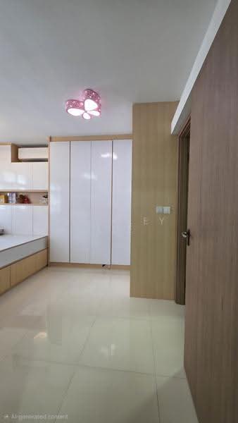 415B Northshore Drive, 415B Northshore Drive, Hougang / Punggol / Sengkang, 3 Bedrooms, 1,205 sqft, HDB Flat For Sale, by Shirley Lee, 500288266 - Interior - PropertyGuru.com.sg
