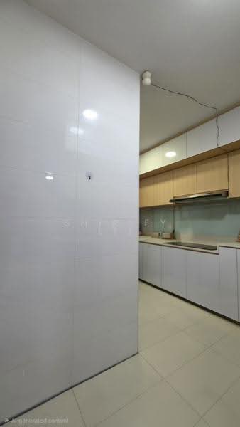 415B Northshore Drive, 415B Northshore Drive, Hougang / Punggol / Sengkang, 3 Bedrooms, 1,205 sqft, HDB Flat For Sale, by Shirley Lee, 500288266 - Kitchen - PropertyGuru.com.sg