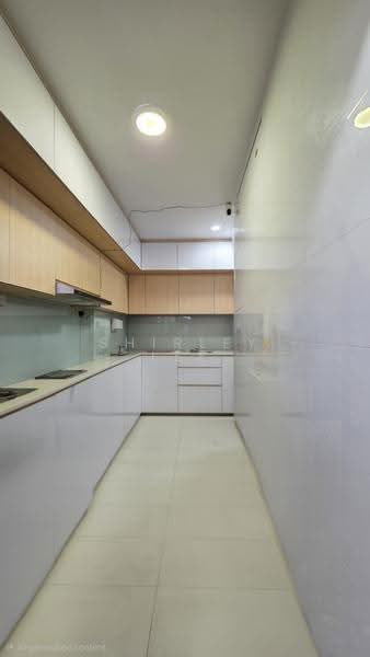 415B Northshore Drive, 415B Northshore Drive, Hougang / Punggol / Sengkang, 3 Bedrooms, 1,205 sqft, HDB Flat For Sale, by Shirley Lee, 500288266 - Kitchen - PropertyGuru.com.sg
