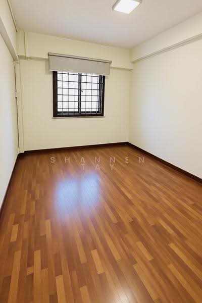 709 Bedok Reservoir Road, 709 Bedok Reservoir Road, Bedok / Upper East Coast, 2 Bedrooms, 732 sqft, HDB Flat For Sale, by Shannen Tay, 500288269 - PropertyGuru.com.sg