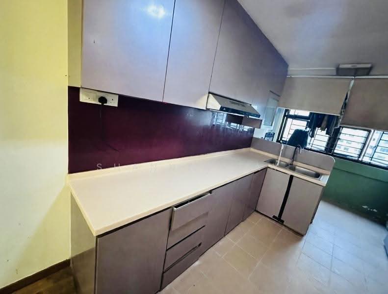 709 Bedok Reservoir Road, 709 Bedok Reservoir Road, Bedok / Upper East Coast, 2 Bedrooms, 732 sqft, HDB Flat For Sale, by Shannen Tay, 500288269 - PropertyGuru.com.sg
