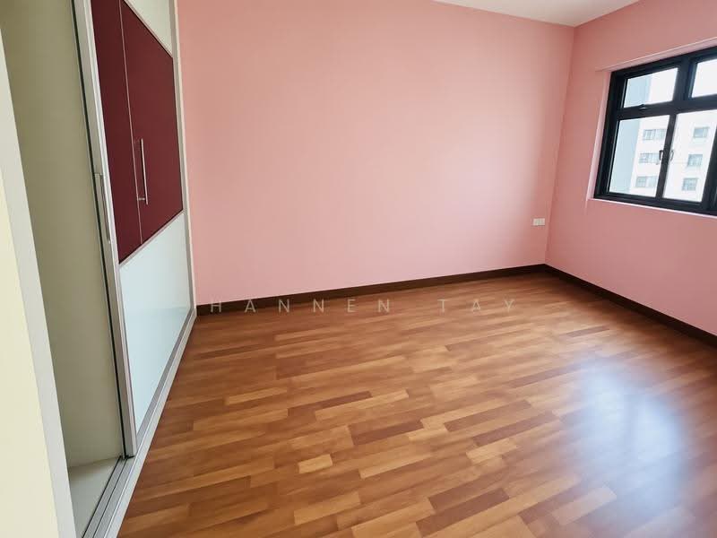 709 Bedok Reservoir Road, 709 Bedok Reservoir Road, Bedok / Upper East Coast, 2 Bedrooms, 732 sqft, HDB Flat For Sale, by Shannen Tay, 500288269 - PropertyGuru.com.sg