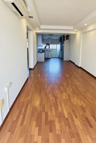 709 Bedok Reservoir Road, 709 Bedok Reservoir Road, Bedok / Upper East Coast, 2 Bedrooms, 732 sqft, HDB Flat For Sale, by Shannen Tay, 500288269 - PropertyGuru.com.sg