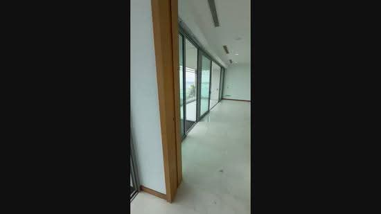 The Oceanfront @ Sentosa Cove, Harbourfront / Telok Blangah, 4 Bedrooms, 2,067 sqft, Condominium For Rent, by Elena Ang, 500288272 - PropertyGuru.com.sg