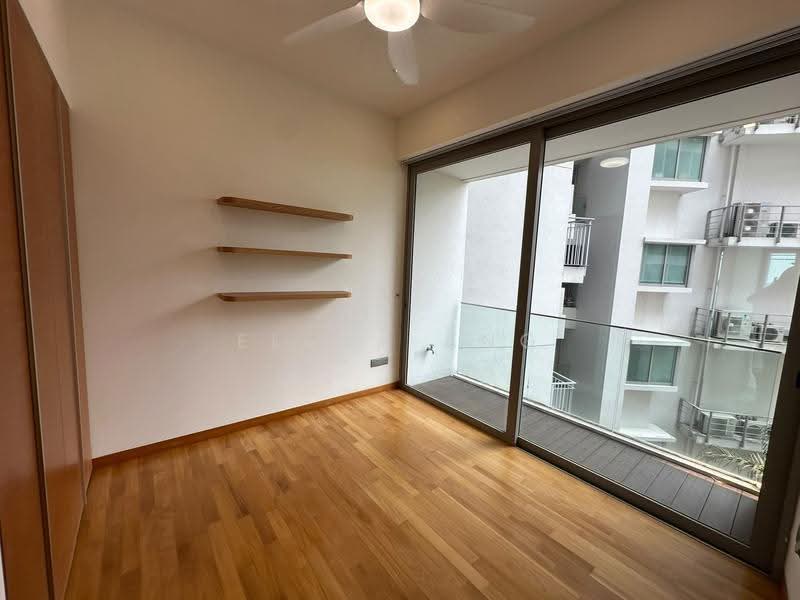 The Oceanfront @ Sentosa Cove, Harbourfront / Telok Blangah, 4 Bedrooms, 2,067 sqft, Condominium For Rent, by Elena Ang, 500288272 - Common room - PropertyGuru.com.sg