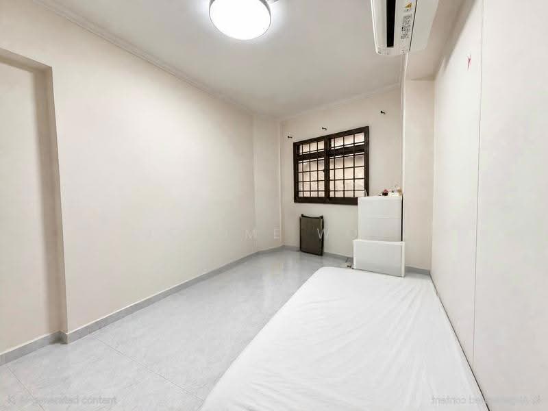 509 Serangoon North Avenue 4, 509 Serangoon North Avenue 4, Hougang / Punggol / Sengkang, 3 Bedrooms, 1,087 sqft, HDB Flat For Sale, by Jerome Woo, 500288277 - PropertyGuru.com.sg