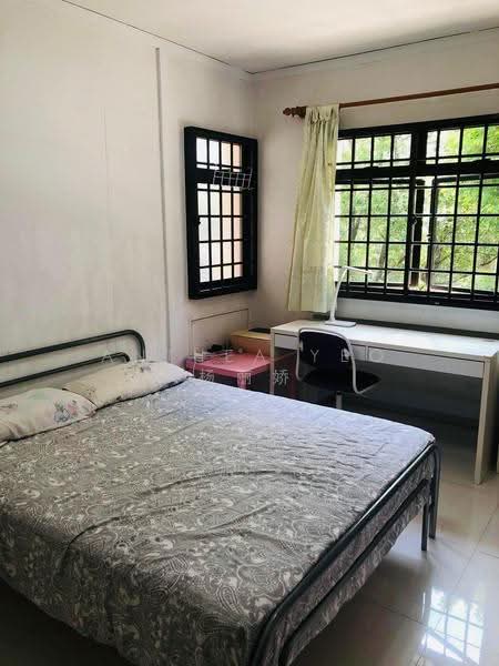 260A Sengkang East Way, 260A Sengkang East Way, Hougang / Punggol / Sengkang, 3 Bedrooms, 968 sqft, HDB Flat For Rent, by Anthea Yeo 杨丽娇, 500288280 - Bedroom - PropertyGuru.com.sg
