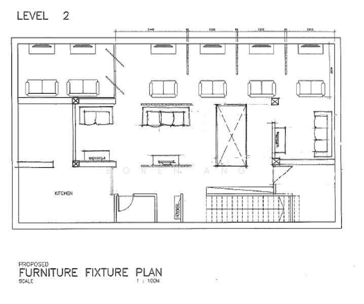 Prinsep Place, 76 Prinsep Street, Beach Road / Bugis / Rochor, 4,422 sqft, Shop / Shophouse For Sale, by Boren Ang, 500288283 - CommercialGuru.com.sg