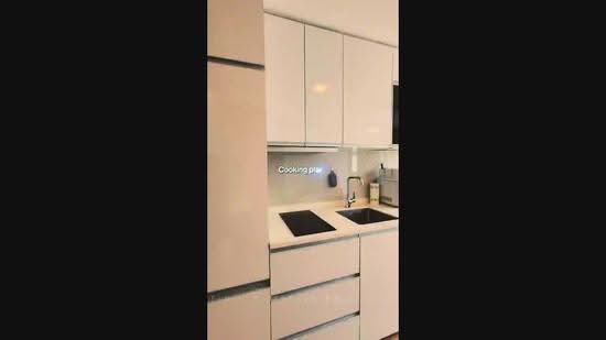 Loft @ Stevens, 68 Stevens Road, Tanglin / Holland / Bukit Timah, 2 Bedrooms, 764 sqft, Condominium For Sale, by Pearlyn Nam, 500288287 - PropertyGuru.com.sg