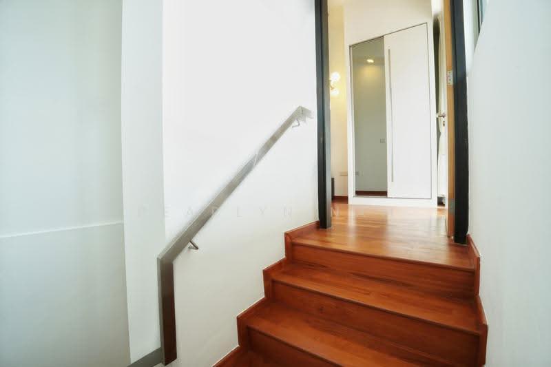 Loft @ Stevens, 68 Stevens Road, Tanglin / Holland / Bukit Timah, 2 Bedrooms, 764 sqft, Condominium For Sale, by Pearlyn Nam, 500288287 - Interior - PropertyGuru.com.sg