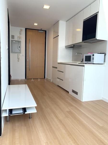 Loft @ Stevens, 68 Stevens Road, Tanglin / Holland / Bukit Timah, 2 Bedrooms, 764 sqft, Condominium For Sale, by Pearlyn Nam, 500288287 - Interior - PropertyGuru.com.sg