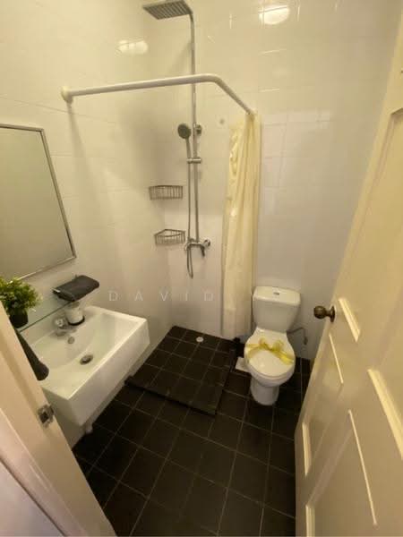 Townerville, 75 87, Balestier / Toa Payoh, 4 Bedrooms, 2,918 sqft, Terraced House For Rent, by David Yu, 500288290 - PropertyGuru.com.sg