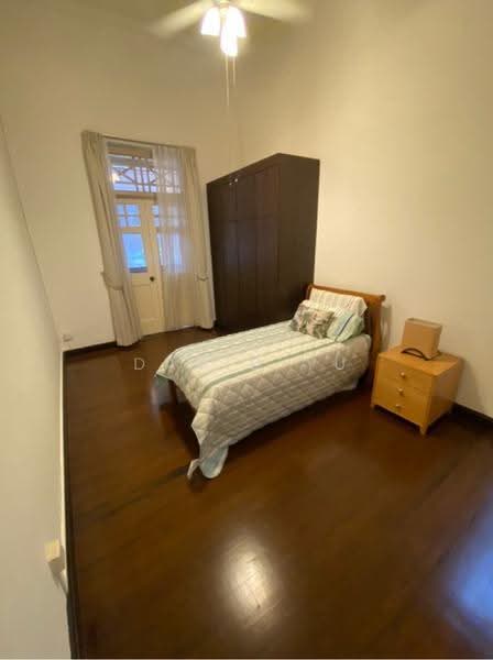 Townerville, 75 87, Balestier / Toa Payoh, 4 Bedrooms, 2,918 sqft, Terraced House For Rent, by David Yu, 500288290 - PropertyGuru.com.sg