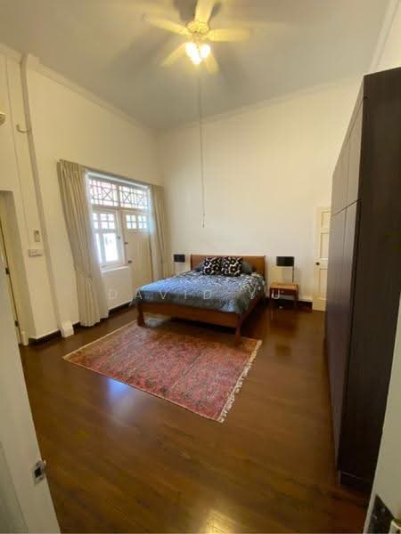 Townerville, 75 87, Balestier / Toa Payoh, 4 Bedrooms, 2,918 sqft, Terraced House For Rent, by David Yu, 500288290 - PropertyGuru.com.sg